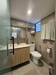 Blk 678 Jurong West Street 64 (Jurong West), HDB 5 Rooms #557564871